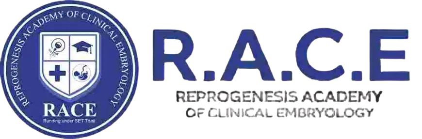 RACE Logo